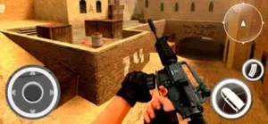 Call of honor
