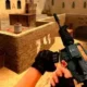 Call of honor