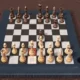 Chess Master Offline