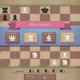 Chess World Master