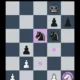 Halfchess