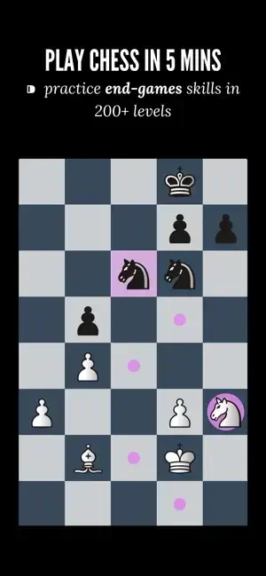 Halfchess