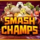 Smash Champs