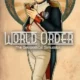 World Order