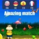 Amazing Match
