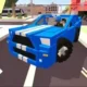 Blocky Car Racer