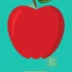 First Letters and Phonics