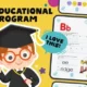 Kids Academy Pre-K-3 Learning