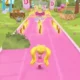 Love Diana Pet Dash