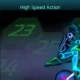Moto Wheelie