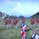 Muskets of America 2