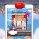 Osmo Math Wizard
