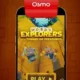 Osmo Words Explorers