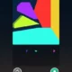 Tangram