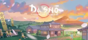 Daisho