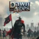 Dawn of Ages