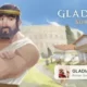 Gladiator Survival