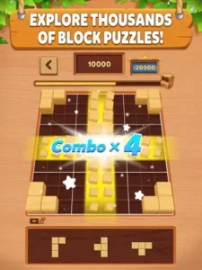 Block Guru