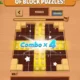 Block Guru