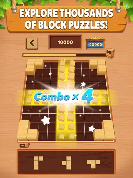 Block Guru