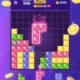 Block Puzzle Jewel