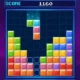 Fun Block Brick Puzzle
