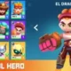 Heroes Strike Offline