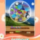 Match Triple Ball