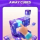 Tap Block Away