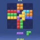X Blocks