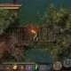 Almora Darkosen RPG