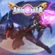 Angel Saga