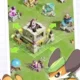 Dreamio Rush