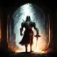 Dungeon Ward