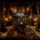 Duskfall
