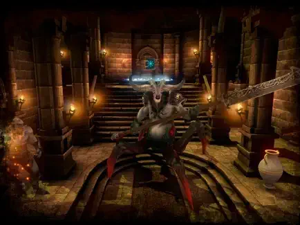 Duskfall
