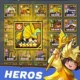 Ever Legend
