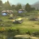 League of War Mercenaries