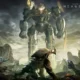 Nexus War