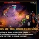 Pocket Rogues