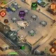 Soldiers Inc Mobile Warfare