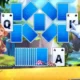 Solitaire TriPeaks Journey