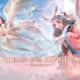 Summoners Kingdom Goddess