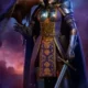 Throne Kingdom at War PVP