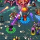 Warspear Online