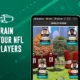 Football Fantasy Manager 2025