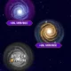 Galaxy Auto Miner