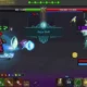Grow MagicMaster