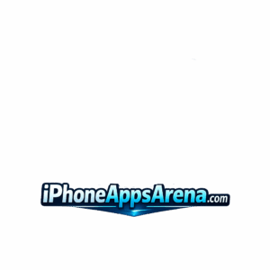 iPhoneAppsArena